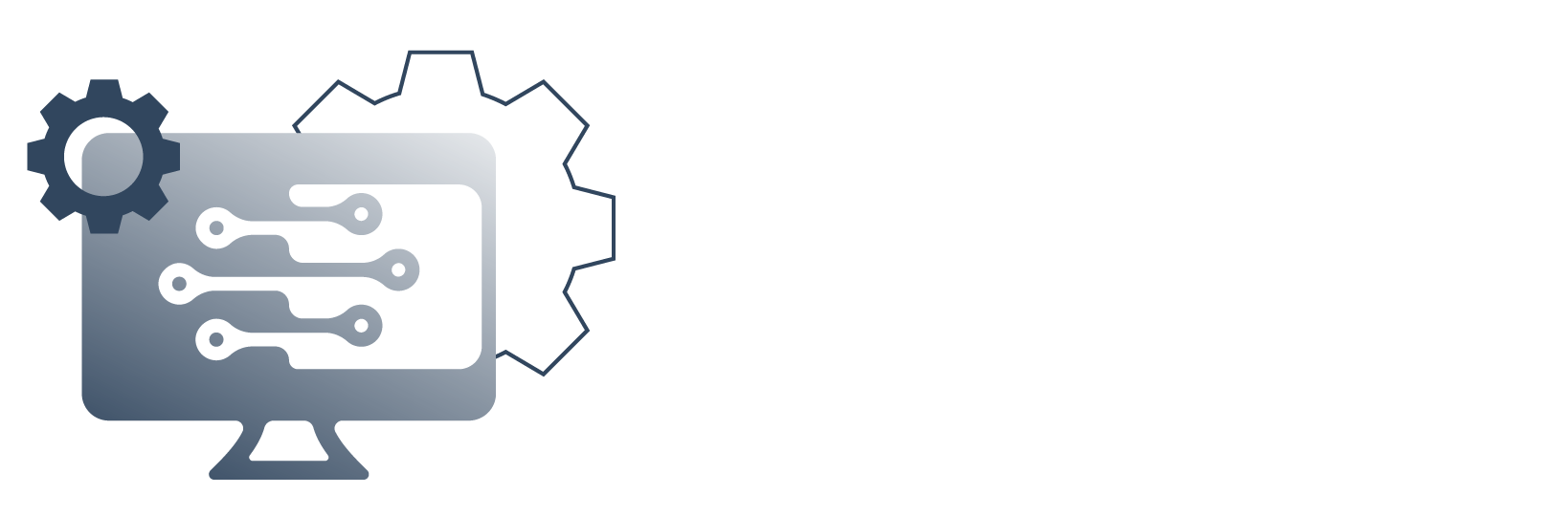 TBT - System-Logo Secundario-4